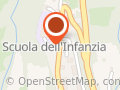 Domus Auri S.r.l.