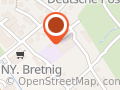 Grundschulen Bretnig (Bre)