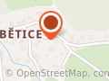 MBA service, Ing. Lenka Išová