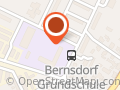 Grundschule Bernsdorf
