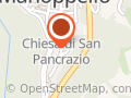 Web Sides sede Manoppello SEO, Posizionamento nel Web, Google