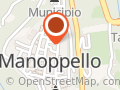 Di Pietrantonio F.lli snc