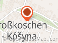 RSV Großkoschen 1921 e. V.