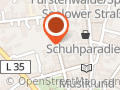 Kai-Uwe Zänker Rechtsanwalt