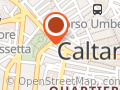 F.LLI POLIZZI DI POLIZZI GIUSEPPE RICCAEDO e C. SAS