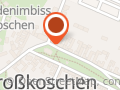 Ferienwohnungen Kosel