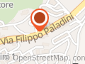 Brums (Caltanissetta)