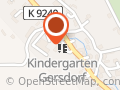 Kindertagesstätte Am Haselwäldchen