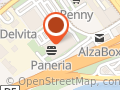 Pizza Beroun