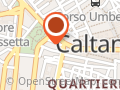 UniMercatorum Caltanissetta