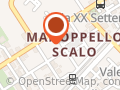 Il Clan della pizza