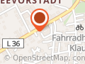 Dialysepraxis Fürstenwalde