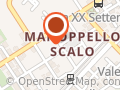 Pizzeria d'Asporto Da Angelo