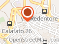 Bed & Breakfast Santa Lucia