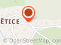 Quatro finance