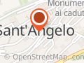 Polizia Locale di Città Sant'Angelo