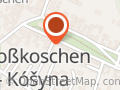 Friseur Romy Michlick - Senftenberg Großkoschen