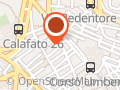 Laboratorio Di Pelletteria