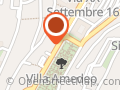 Catasto