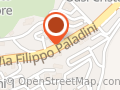 Estintori Palermo