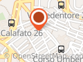 Laboratorio Di Sartoria Dicarlo