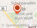 Fahrschule Bieck