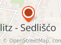 Wollscheid Mario Bezirksschornsteinfegermeister