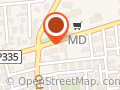 Studio Medico Dottor Carandente