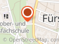 Deutsche Telekom AG