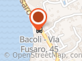 Scamardella Nicola