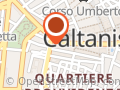 Juliet Copisteria&Cartoleria