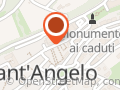 Assicurazione Zurigo