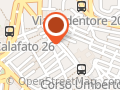 Parrocchia S. Lucia