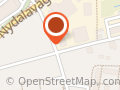 Allbilservice Värnamo - Bilverkstad