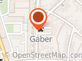 Geike Baumanagement GmbH
