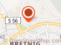 Bowling Treff