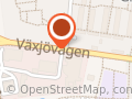 Autoexperten i Värnamo AB