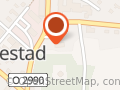 Lyrsta R B&B