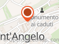 Albergo Ristorante Belvedere
