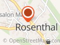 Radempire Fahrradzubehör Onlinehandel