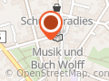 AWO Erziehungs- und Familienberatungsstelle Fürstenwalde