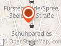 Paradies Spa & Tattoo