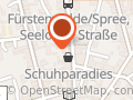 Kaufrausch Handels Gmbh