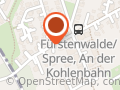 Kleintiertagesklinik Fürstenwalde und Praxis für Nutztiere und Pferde