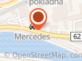 e-matrace.com