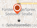 Kabel Deutschland