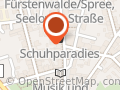 Handarbeiten u. Heimtex Ansorge