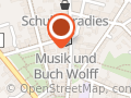 Der kleine Pflegedienst Herbrich & Lenk Unternehmergesellschaft (haftungsbeschränkt)