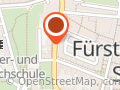 Fürstenwalder Bürgergemeinschaft für Körperbehinderte e.V.