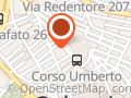 Skerma Societa' Cooperativa A.r.l.
